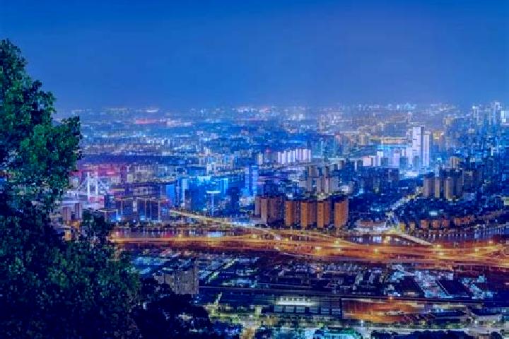 Nova, 26 — Escort in Huicheng, China