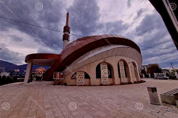Nova, 26 — Escort in Ilidza, Bosnia and Herzegovina