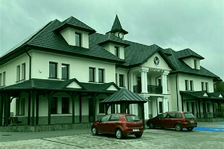 Nova, 26 — Escort in Iwkowa, Poland