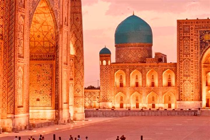 Nova, 26 — Escort in Izboskan, Uzbekistan
