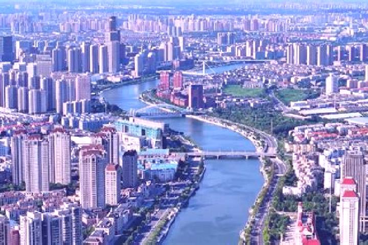 Nova, 26 — Escort in Jiuyuan, China