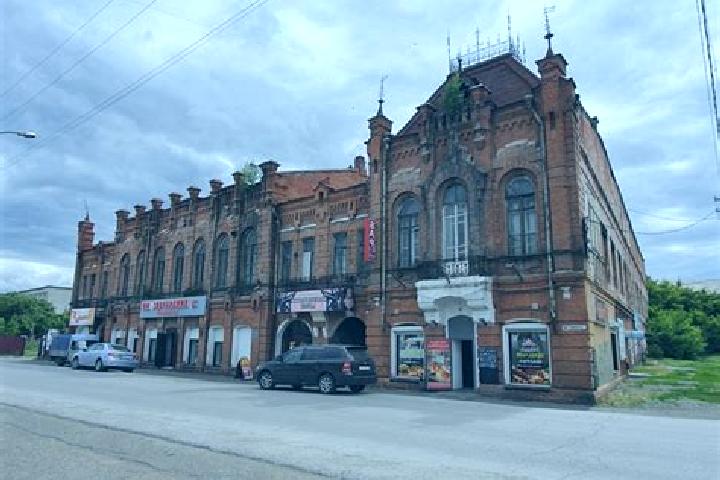 Nova, 26 — Escort in Kamen -na-Obi, Russia