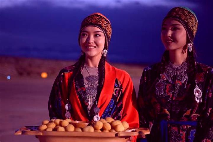 Nova, 26 — Escort in Kayirma, Kyrgyzstan