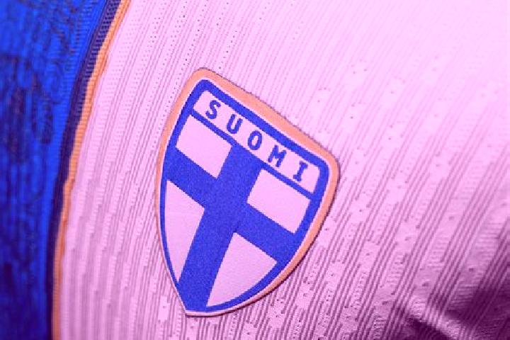 Nova, 26 — Escort in Keuruu, Finland