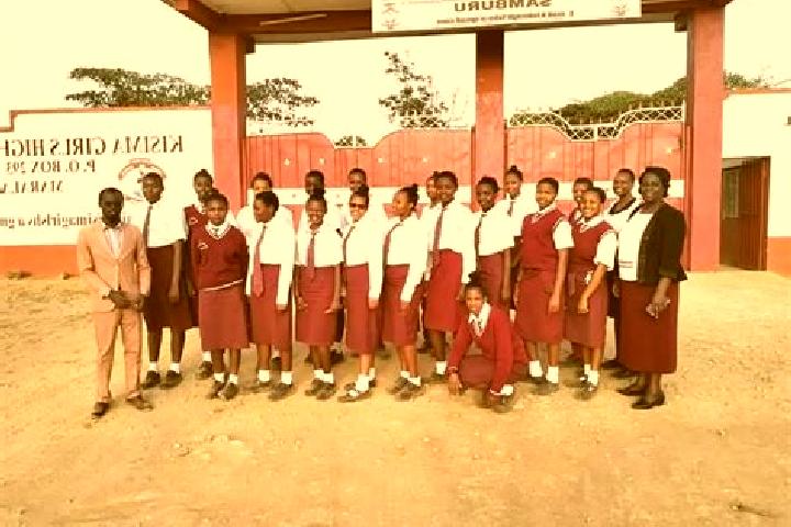 Nova, 26 — Escort in Kibingo, Uganda