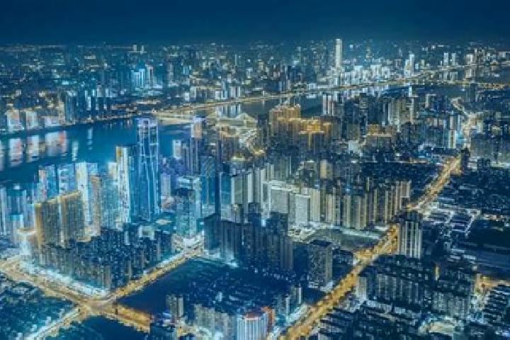 Nova, 26 — Escort in Lixian, China