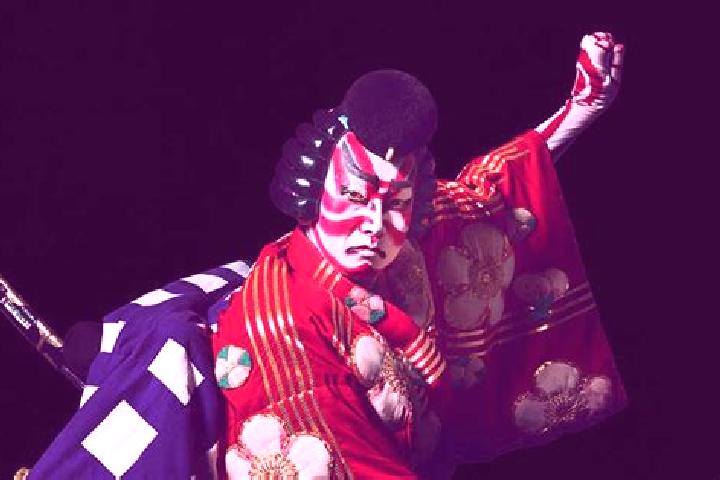 Nova, 26 — Escort in Matsumaru, Japan