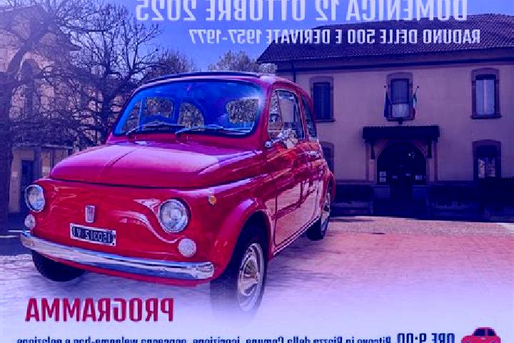 Nova, 26 — Escort in Mulazzano, Italy