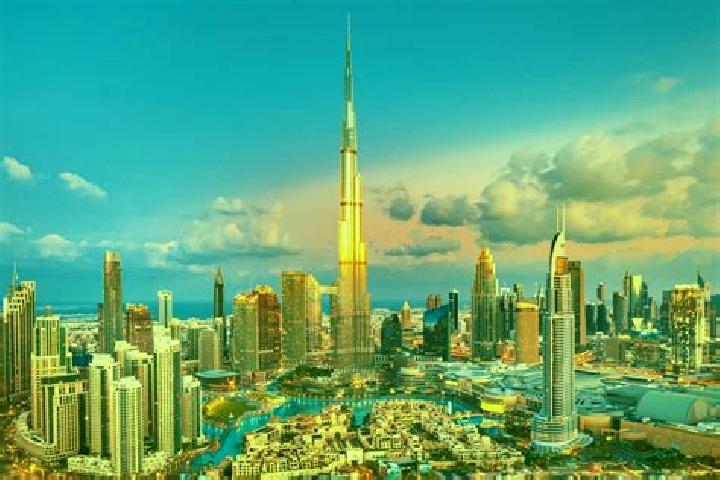 Nova, 26 — Escort in Nayf, United Arab Emirates