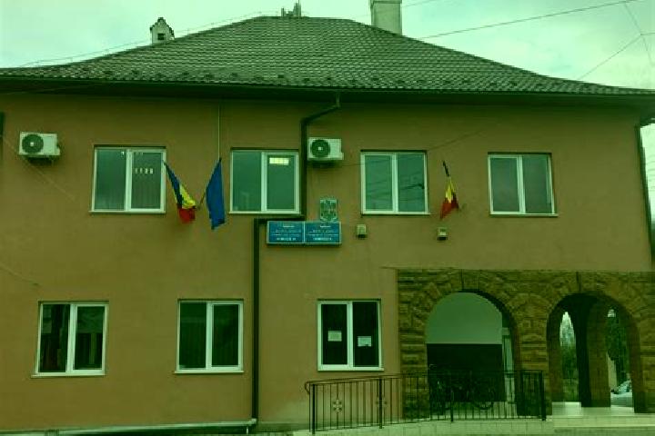 Nova, 26 — Escort in Nimigea de Sus, Romania