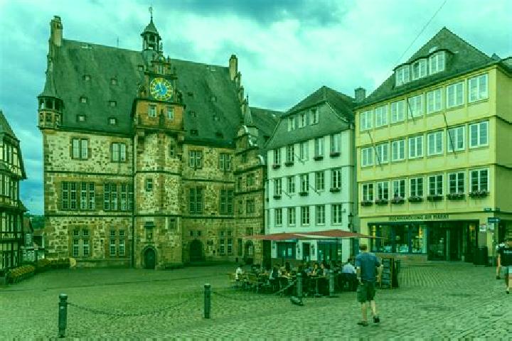 Nova, 26 — Escort in Oberstadt, Germany