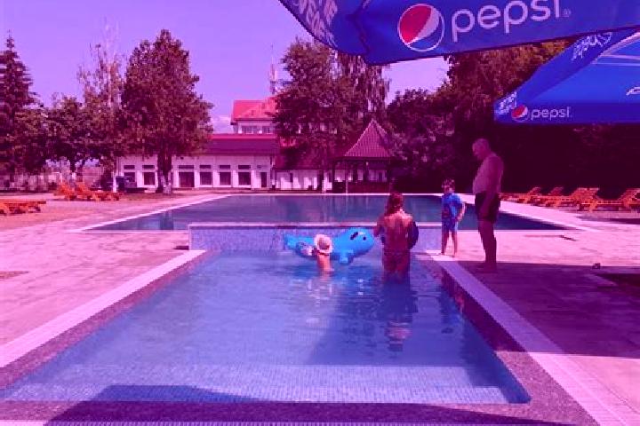Nova, 26 — Escort in Ocna de Jos, Romania