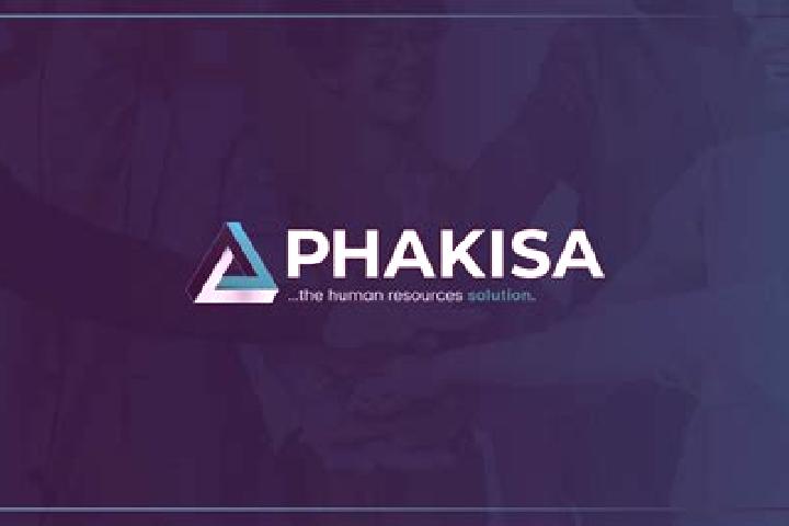 Nova, 26 — Escort in Phakamisa, South Africa