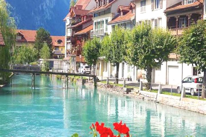 Nova, 26 — Escort in Ramismuhle, Switzerland