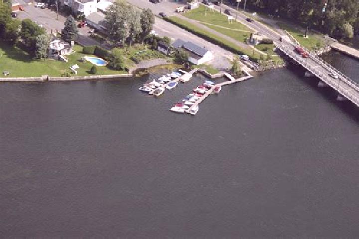 Nova, 26 — Escort in Saint-Pierre-de-Veronne-a-Pike-River, Canada