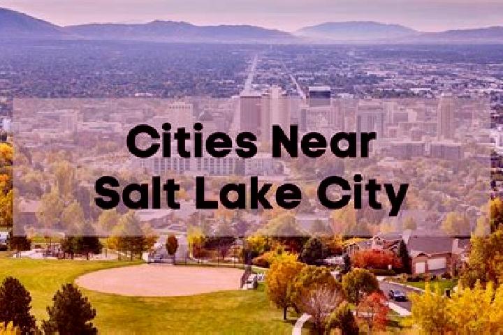 Nova, 26 — Escort in Salt Lake City, United States