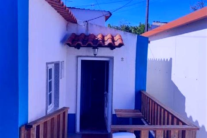 Nova, 26 — Escort in Sao Pedro da Cadeira, Portugal