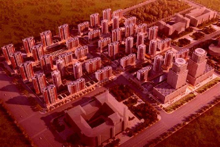 Nova, 26 — Escort in Shuizhai, China