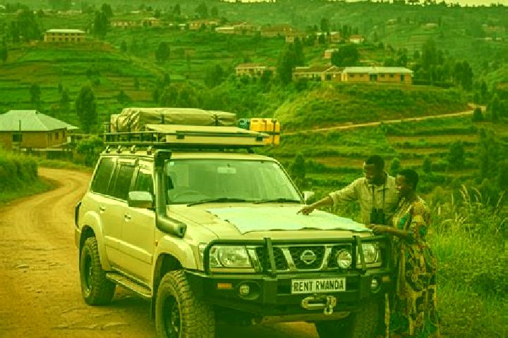 Nova, 26 — Escort in Soanindrariny, Madagascar