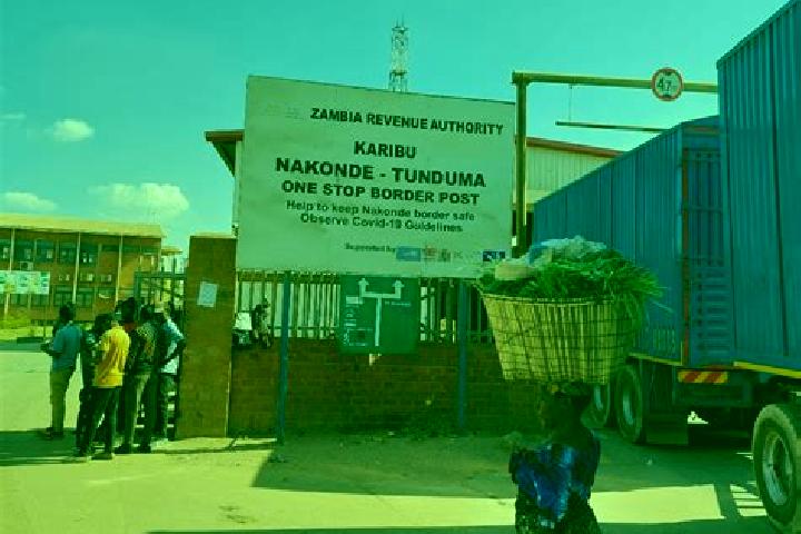 Nova, 26 — Escort in Tunduma, Tanzania