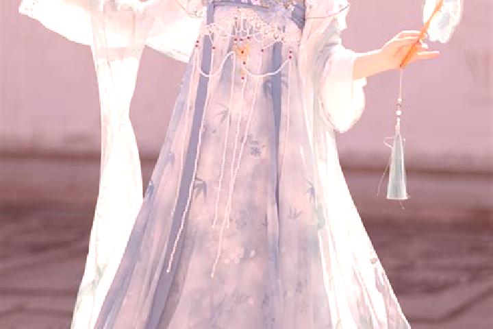 Nova, 26 — Escort in Xiaohai, China