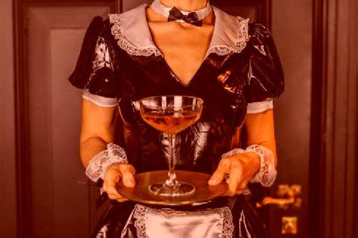 Nova, 27, a auburn amber-eyed caribbean companion based in Salageni. Offering Travel Companion, BDSM, OWO. Available for incall and outcall, overnight bookin...