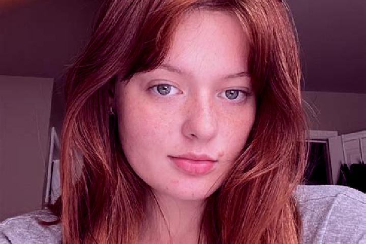 Nova, 27, a auburn blue-eyed caribbean companion based in Alcolea del Rio. Offering OWO, A-Level, Domination. Available for incall and outcall, overnight boo...