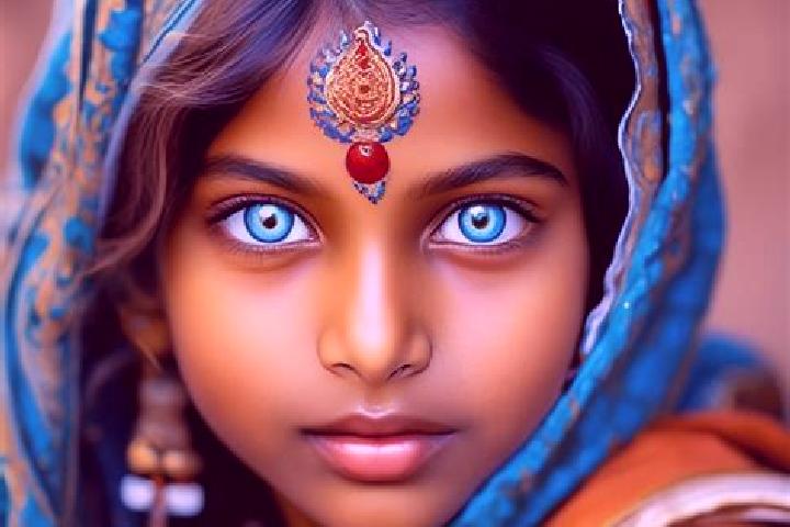 Nova, 27, a auburn blue-eyed indian companion based in Daenikon. Offering CIM, Roleplay, Prostate Massage. Available for incall and outcall, day and evening ...