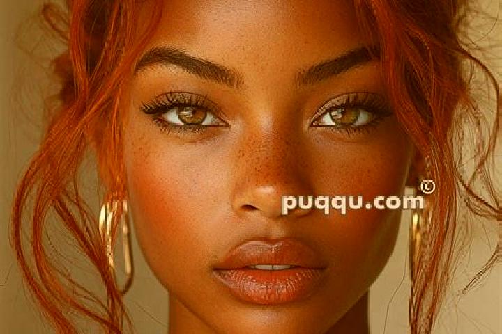 Nova, 27, a auburn brown-eyed ebony companion based in Glodeanu-Silistea. Offering CIM, BDSM, A-Level. Available for incall and outcall, overnight bookings a...