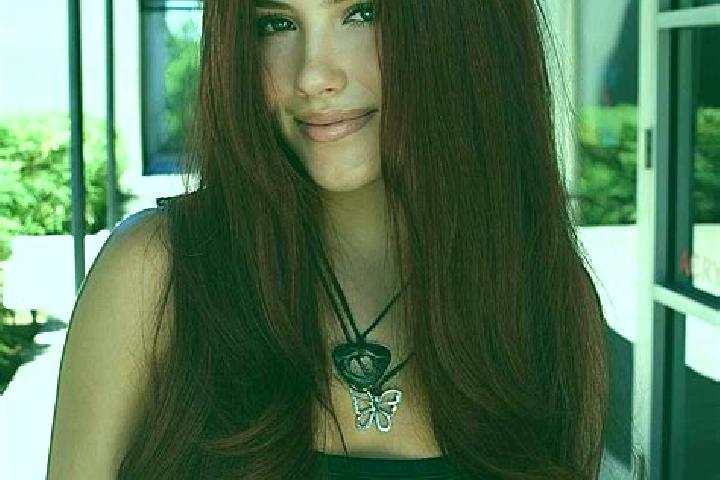 Nova, 27, a auburn dark-eyed caucasian companion based in Jacksonwald. Offering Tantra, Roleplay, Party Girl, Domination, Overnight. Available for incall and...