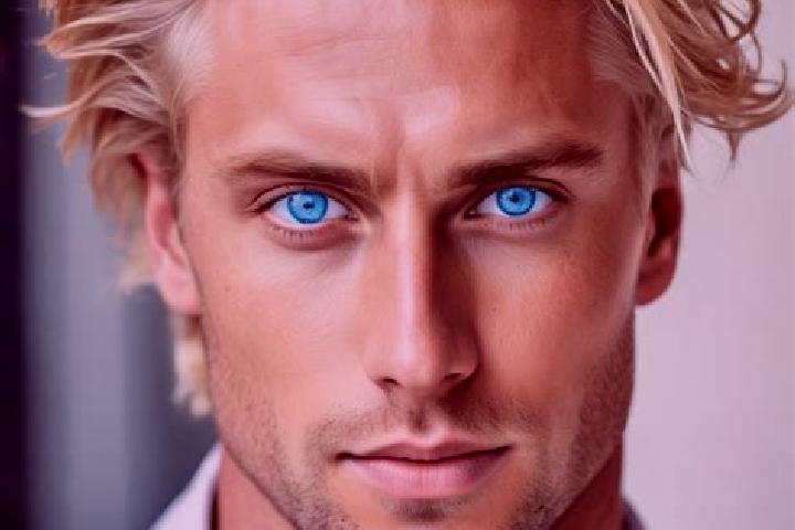Nova, 27, a black blue-eyed european companion based in Aquem. Offering Domination, CIM, Erotic Massage, Couples. Available for incall and outcall, overnight...