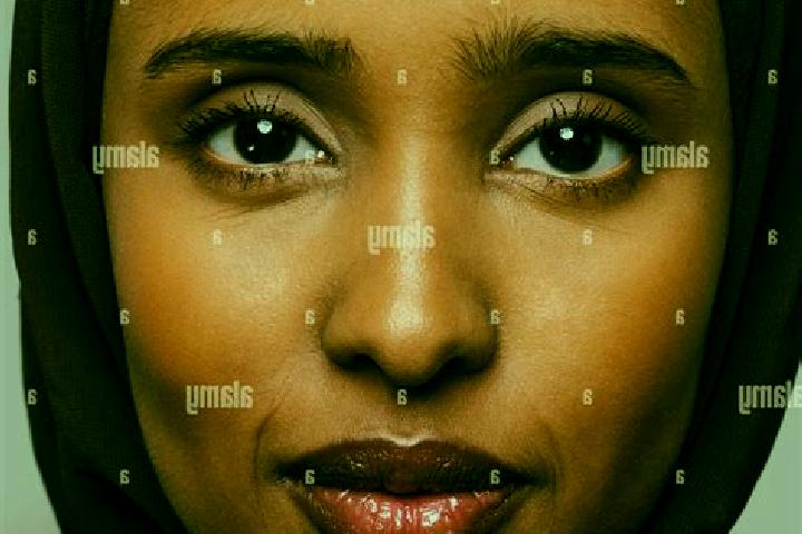 Nova, 27, a black brown-eyed middle eastern companion based in Poisson. Offering Travel Companion, Overnight, Couples. Available for incall and outcall, day ...