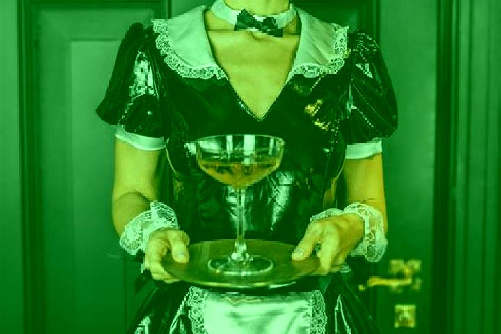 Nova, 27, a black dark-eyed caucasian companion based in Immingham. Offering Dinner Date, Roleplay, CIM, BDSM. Available for incall and outcall, day and even...