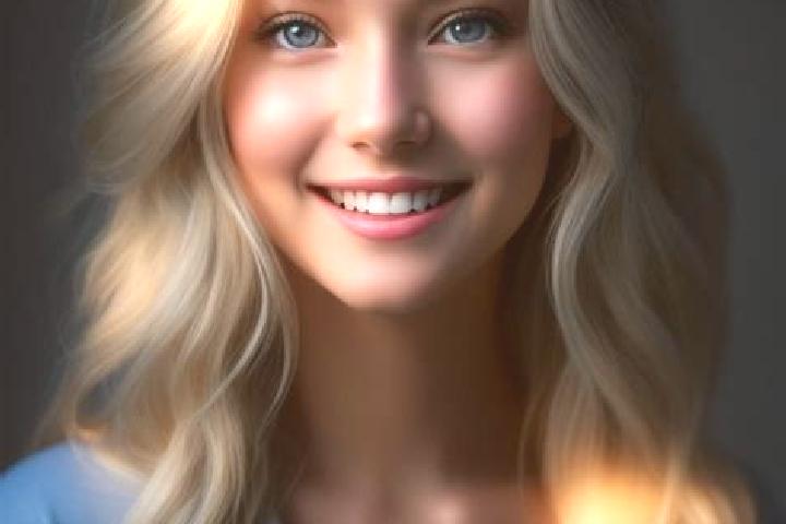Nova, 27, a blonde blue-eyed caucasian companion based in Indian Point. Offering 69, Prostate Massage, Domination, A-Level. Available for incall and outcall,...