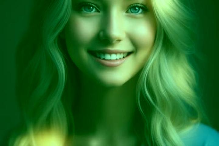 Nova, 27, a blonde blue-eyed middle eastern companion based in Paso Real. Offering Travel Companion, CIM, Striptease. Available for incall and outcall, overn...
