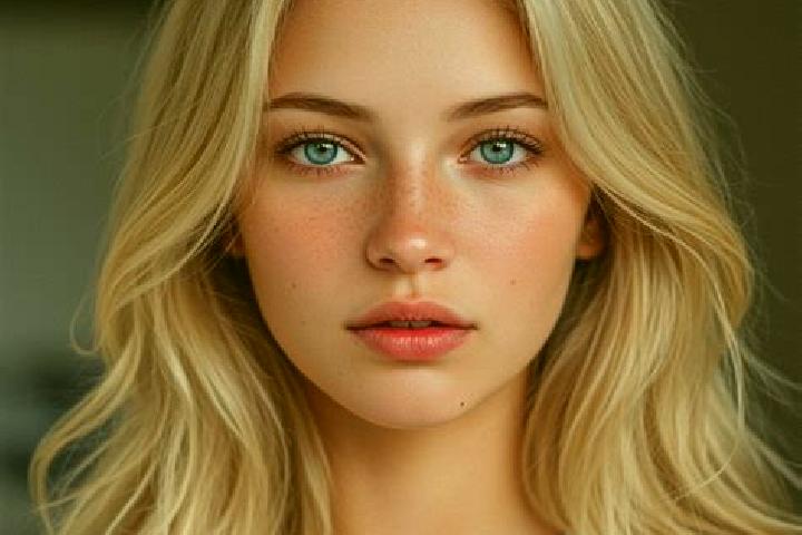 Nova, 27, a blonde dark-eyed mediterranean companion based in Whitmore Lake. Offering Deep French Kissing, Overnight, Domination. Available for incall and ou...