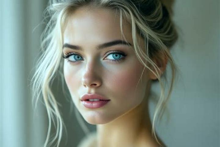 Nova, 27, a blonde dark-eyed slavic companion based in Linnoitus. Offering A-Level, Overnight, Couples, Domination, Erotic Massage. Available for incall and ...