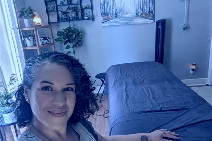 Nova, 27, a blonde grey-eyed ebony companion based in Tinajdad. Offering 69, Erotic Massage, Roleplay. Available for incall and outcall, overnight bookings a...