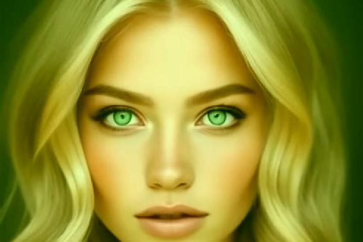 Nova, 27, a blonde grey-eyed middle eastern companion based in Sug-Aksy. Offering Prostate Massage, CIM, Deep French Kissing, Domination, Roleplay. Available...