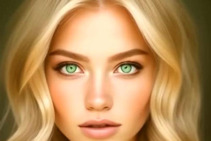 Nova, 27, a blonde hazel-eyed mixed companion based in Zimmern ob Rottweil. Offering GFE, A-Level, Party Girl, Fetish. Available for incall and outcall, over...
