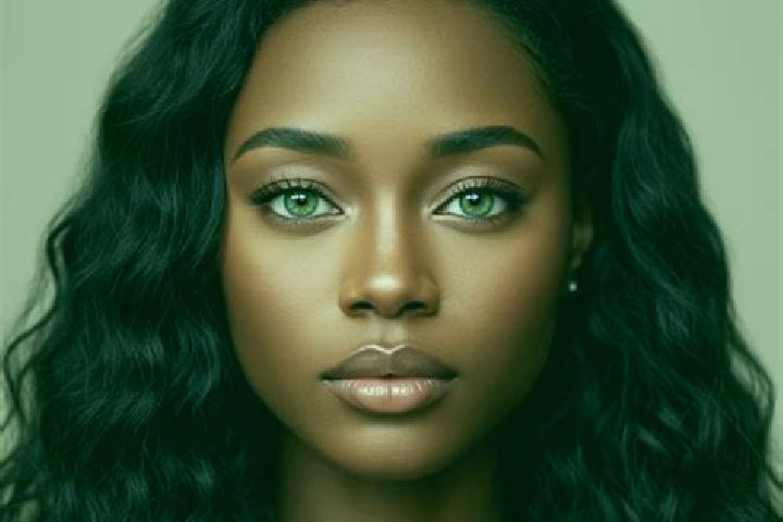 Nova, 27, a brunette green-eyed ebony companion based in Kuwarbav. Offering Deep French Kissing, Duos, Massage, Prostate Massage, Domination. Available for i...