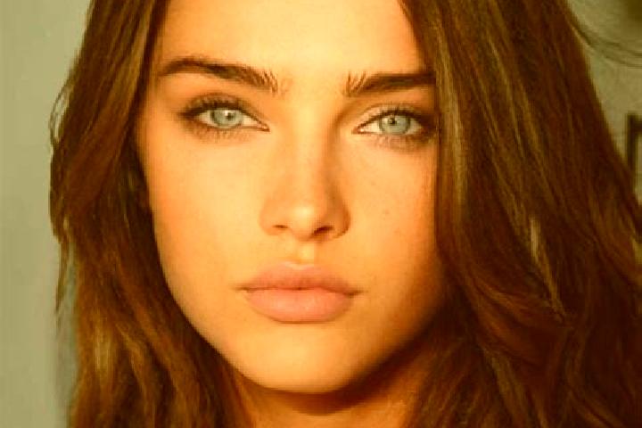 Nova, 27, a brunette grey-eyed slavic companion based in Soymy. Offering Massage, Duos, Party Girl. Available for incall and outcall, overnight bookings avai...