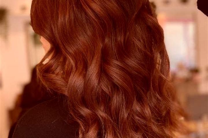 Nova, 27, a chestnut brown-eyed caucasian companion based in Bodega Bay. Offering Striptease, Overnight, Tantra, CIM. Available for incall and outcall, overn...
