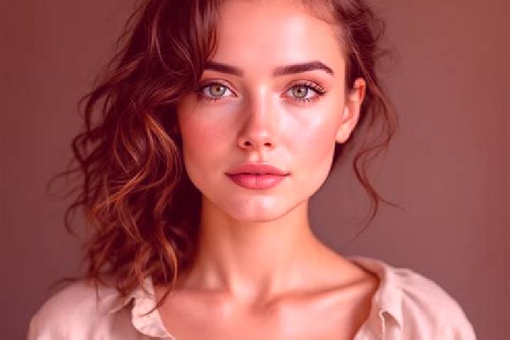 Nova, 27, a chestnut green-eyed mixed companion based in Morin-Heights. Offering CIM, Girlfriend Experience, A-Level. Available for incall and outcall, overn...