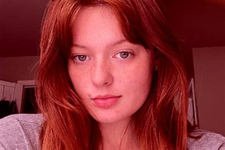 Nova, 27, a chestnut grey-eyed caribbean companion based in Gugut. Offering GFE, OWO, Couples, Duos, Party Girl. Available for incall and outcall, day and ev...