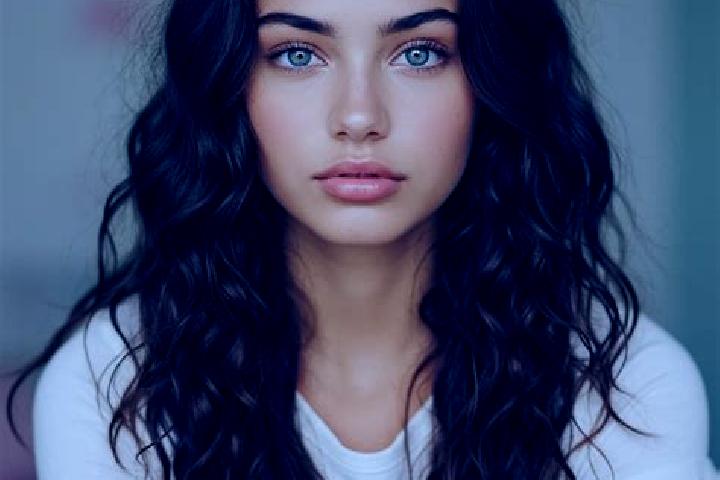Nova, 27, a dark blonde amber-eyed mediterranean companion based in Sehlabathebe. Offering A-Level, Deep French Kissing, OWO. Available for incall and outcal...