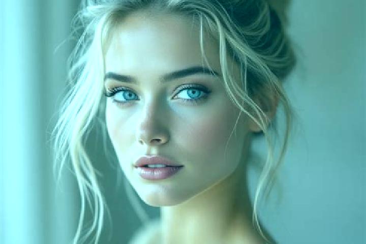 Nova, 27, a dark blonde blue-eyed indian companion based in Bender. Offering Overnight, Deep French Kissing, Roleplay, Tantra, Dinner Date. Available for inc...