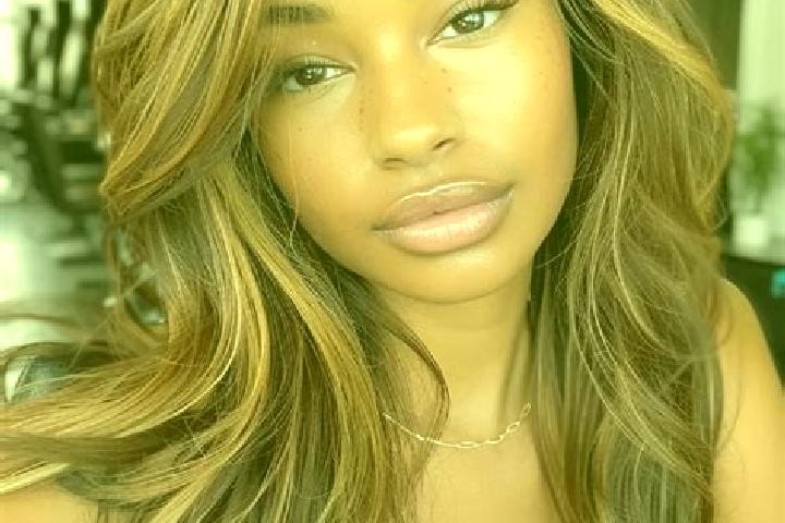 Nova, 27, a dark blonde brown-eyed ebony companion based in Forno di Zoldo. Offering Erotic Massage, Striptease, Party Girl, Prostate Massage. Available for ...