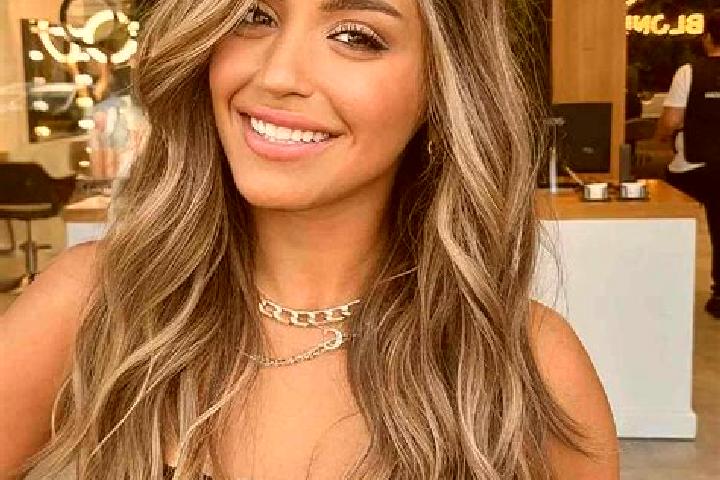 Nova, 27, a dark blonde dark-eyed indian companion based in Autun. Offering Girlfriend Experience, Couples, Overnight, CIM. Available for incall and outcall,...
