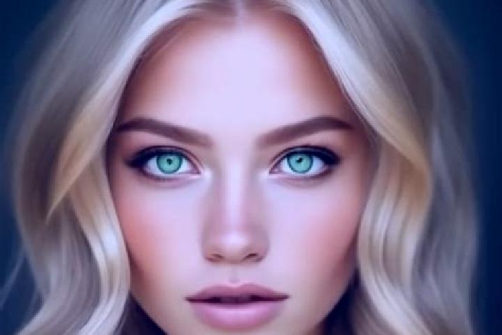 Nova, 27, a dark blonde green-eyed middle eastern companion based in Six Mile. Offering CIM, Deep French Kissing, Striptease, Travel Companion. Available for...